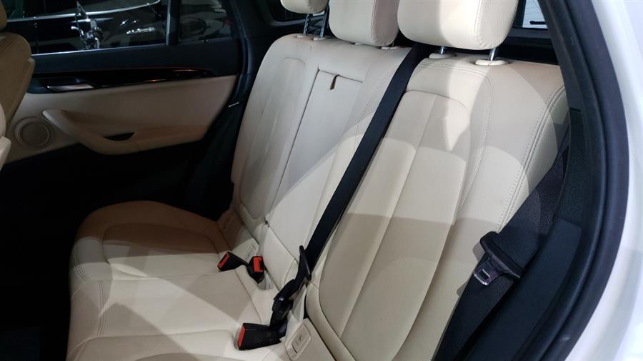 Used BMW X1 xDrive28i Sports Activity Vehicle 2017 | Victory Dream Car Gallery. Woodbury, New York Used BMW X1 xDrive28i Sports Activity Vehicle 2017 | Victory Dream Car Gallery. Woodbury, New York