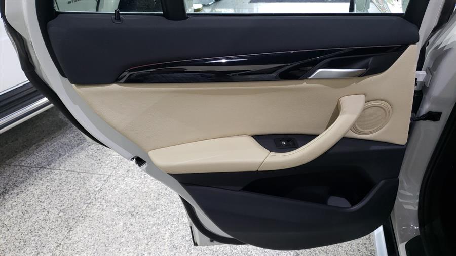 Used BMW X1 xDrive28i Sports Activity Vehicle 2017 | Victory Dream Car Gallery. Woodbury, New York Used BMW X1 xDrive28i Sports Activity Vehicle 2017 | Victory Dream Car Gallery. Woodbury, New York