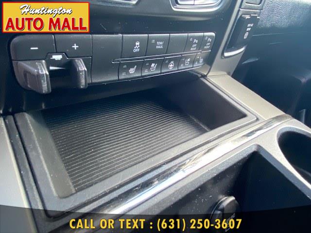 2014 Ram 1500 4WD Crew Cab 140.5" Sport, available for sale in Huntington Station, New York | Huntington Auto Mall. Huntington Station, New York 2014 Ram 1500 4WD Crew Cab 140.5" Sport, available for sale in Huntington Station, New York | Huntington Auto Mall. Huntington Station, New York