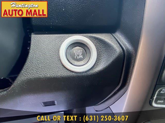 2014 Ram 1500 4WD Crew Cab 140.5" Sport, available for sale in Huntington Station, New York | Huntington Auto Mall. Huntington Station, New York 2014 Ram 1500 4WD Crew Cab 140.5" Sport, available for sale in Huntington Station, New York | Huntington Auto Mall. Huntington Station, New York