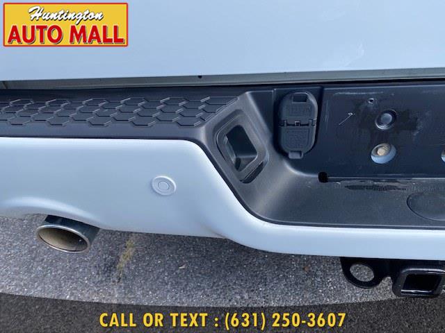 2014 Ram 1500 4WD Crew Cab 140.5" Sport, available for sale in Huntington Station, New York | Huntington Auto Mall. Huntington Station, New York 2014 Ram 1500 4WD Crew Cab 140.5" Sport, available for sale in Huntington Station, New York | Huntington Auto Mall. Huntington Station, New York