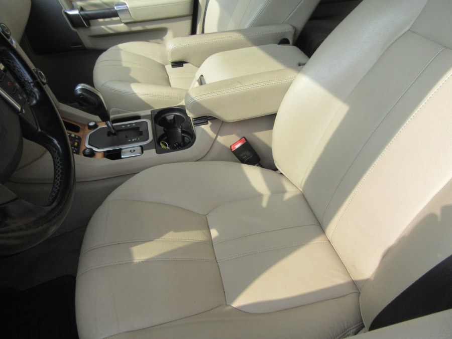 2012 Land Rover LR4 4WD 4dr HSE, available for sale in Little Ferry, New Jersey | Royalty Auto Sales. Little Ferry, New Jersey 2012 Land Rover LR4 4WD 4dr HSE, available for sale in Little Ferry, New Jersey | Royalty Auto Sales. Little Ferry, New Jersey