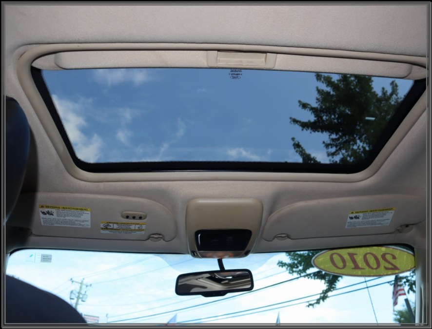 2010 Ford Explorer 4WD 4dr Eddie Bauer, available for sale in Huntington Station, New York | My Auto Inc.. Huntington Station, New York 2010 Ford Explorer 4WD 4dr Eddie Bauer, available for sale in Huntington Station, New York | My Auto Inc.. Huntington Station, New York