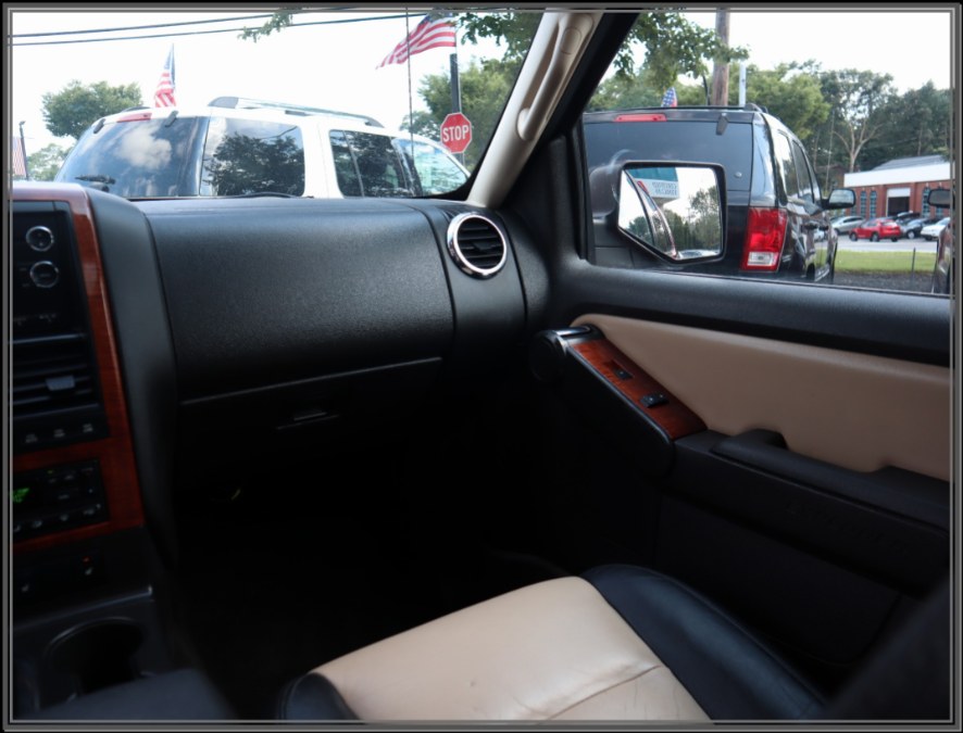 2010 Ford Explorer 4WD 4dr Eddie Bauer, available for sale in Huntington Station, New York | My Auto Inc.. Huntington Station, New York 2010 Ford Explorer 4WD 4dr Eddie Bauer, available for sale in Huntington Station, New York | My Auto Inc.. Huntington Station, New York