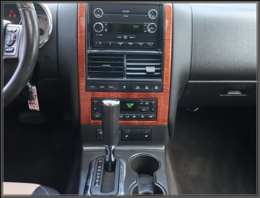 2010 Ford Explorer 4WD 4dr Eddie Bauer, available for sale in Huntington Station, New York | My Auto Inc.. Huntington Station, New York 2010 Ford Explorer 4WD 4dr Eddie Bauer, available for sale in Huntington Station, New York | My Auto Inc.. Huntington Station, New York