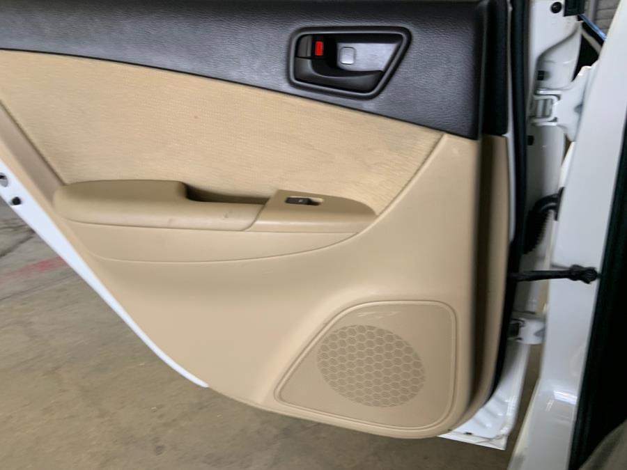 2009 Hyundai Sonata 4dr Sdn I4 Auto GLS, available for sale in Garden Grove, California | U Save Auto Auction. Garden Grove, California 2009 Hyundai Sonata 4dr Sdn I4 Auto GLS, available for sale in Garden Grove, California | U Save Auto Auction. Garden Grove, California