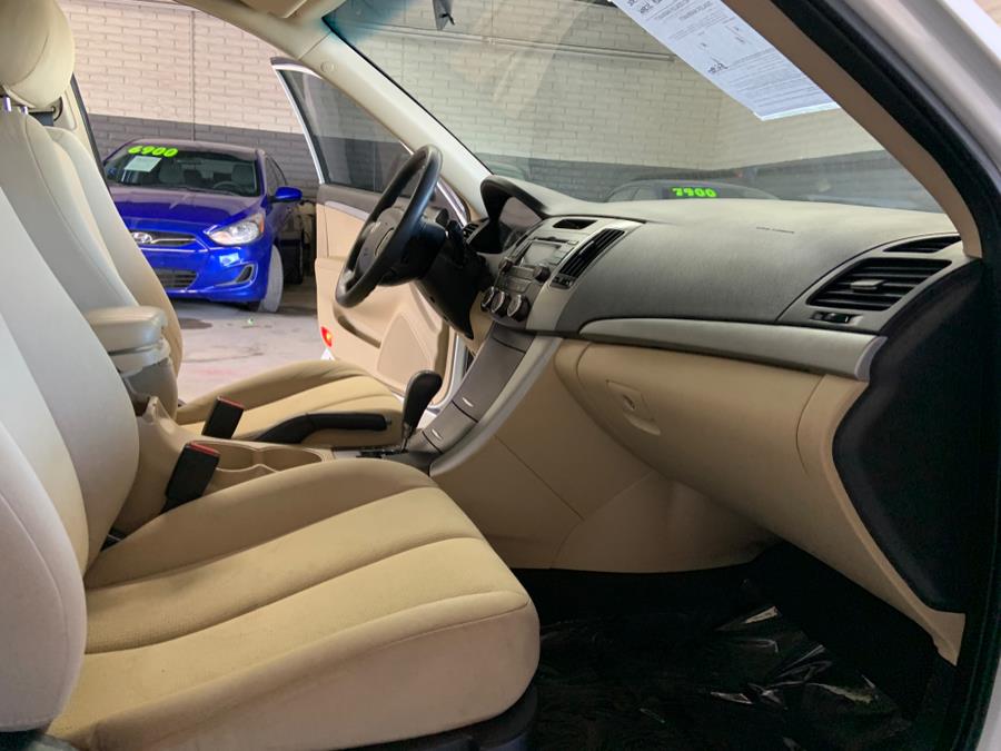 2009 Hyundai Sonata 4dr Sdn I4 Auto GLS, available for sale in Garden Grove, California | U Save Auto Auction. Garden Grove, California 2009 Hyundai Sonata 4dr Sdn I4 Auto GLS, available for sale in Garden Grove, California | U Save Auto Auction. Garden Grove, California