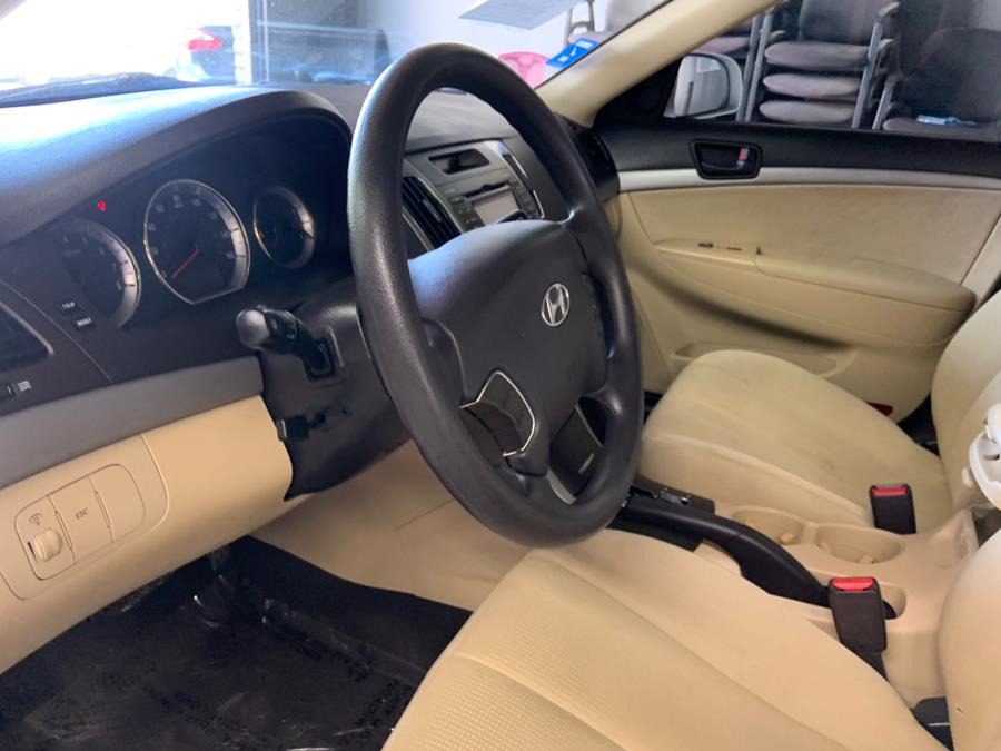 2009 Hyundai Sonata 4dr Sdn I4 Auto GLS, available for sale in Garden Grove, California | U Save Auto Auction. Garden Grove, California 2009 Hyundai Sonata 4dr Sdn I4 Auto GLS, available for sale in Garden Grove, California | U Save Auto Auction. Garden Grove, California