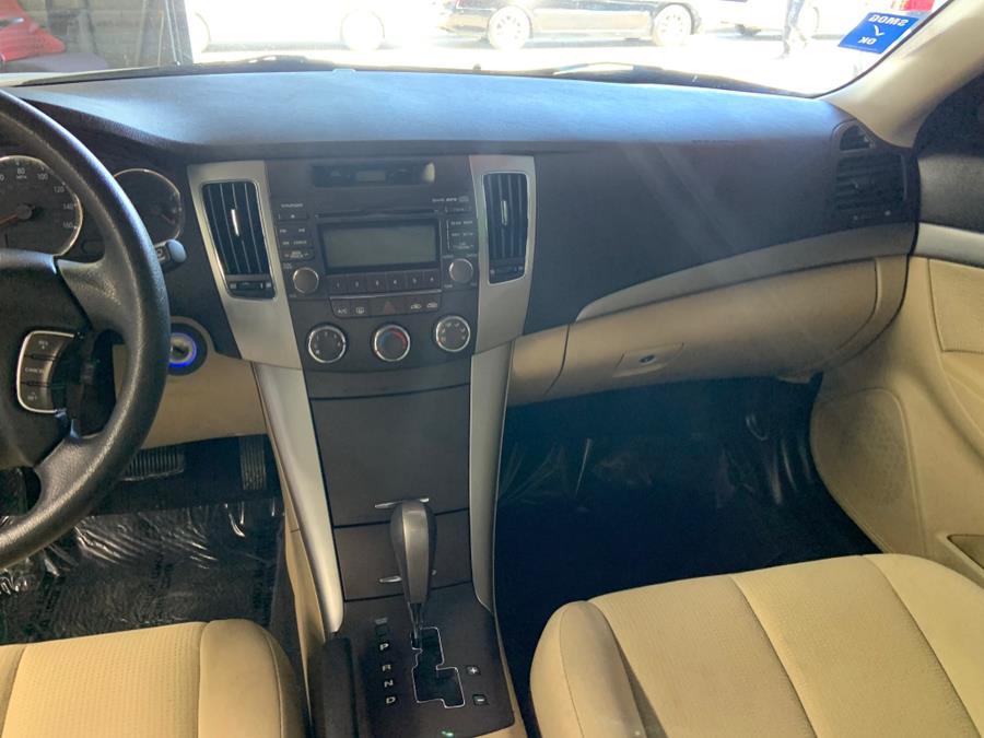 2009 Hyundai Sonata 4dr Sdn I4 Auto GLS, available for sale in Garden Grove, California | U Save Auto Auction. Garden Grove, California 2009 Hyundai Sonata 4dr Sdn I4 Auto GLS, available for sale in Garden Grove, California | U Save Auto Auction. Garden Grove, California