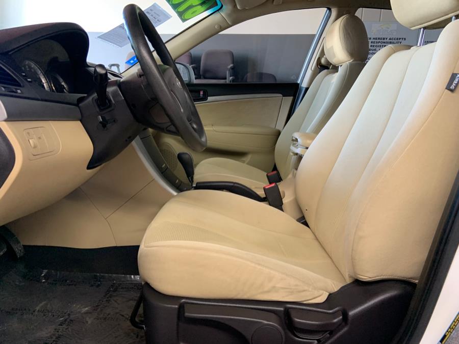 2009 Hyundai Sonata 4dr Sdn I4 Auto GLS, available for sale in Garden Grove, California | U Save Auto Auction. Garden Grove, California 2009 Hyundai Sonata 4dr Sdn I4 Auto GLS, available for sale in Garden Grove, California | U Save Auto Auction. Garden Grove, California