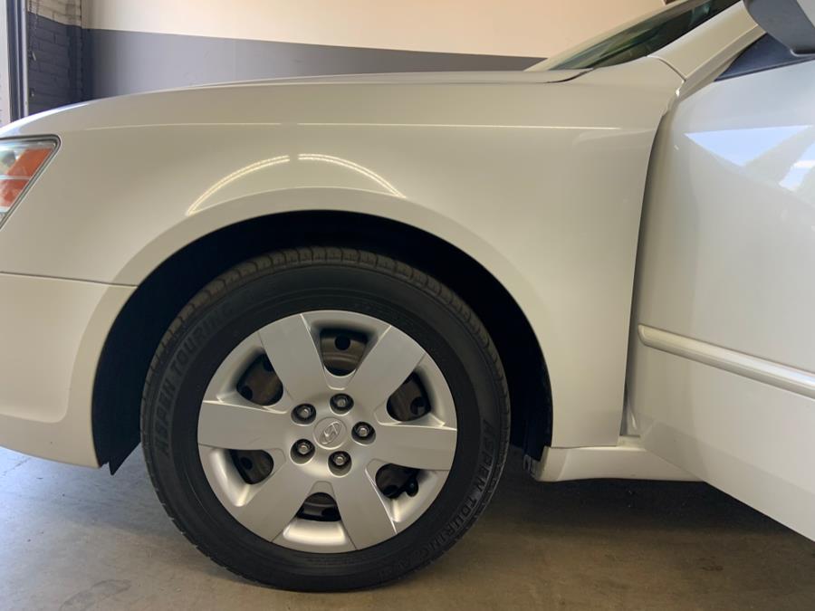 2009 Hyundai Sonata 4dr Sdn I4 Auto GLS, available for sale in Garden Grove, California | U Save Auto Auction. Garden Grove, California 2009 Hyundai Sonata 4dr Sdn I4 Auto GLS, available for sale in Garden Grove, California | U Save Auto Auction. Garden Grove, California