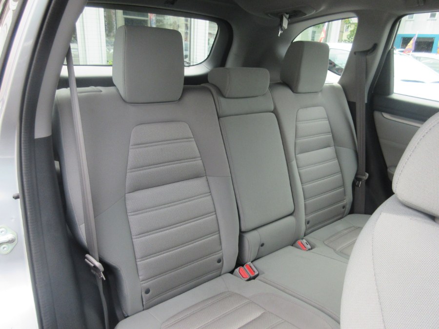 2018 Honda CR-V LX AWD, available for sale in Linden, New Jersey | Route 27 Auto Mall. Linden, New Jersey 2018 Honda CR-V LX AWD, available for sale in Linden, New Jersey | Route 27 Auto Mall. Linden, New Jersey