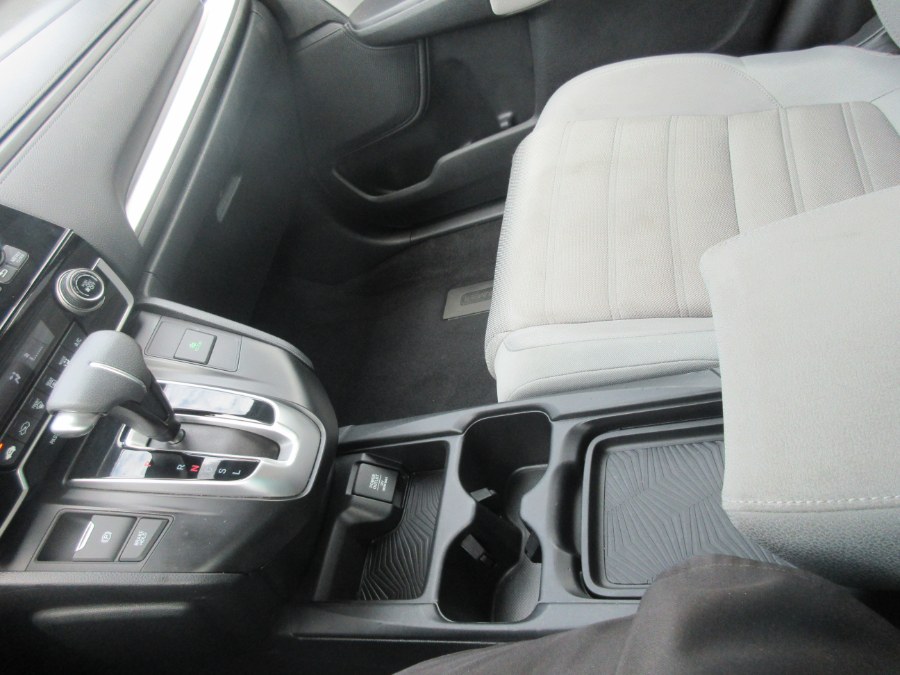 2018 Honda CR-V LX AWD, available for sale in Linden, New Jersey | Route 27 Auto Mall. Linden, New Jersey 2018 Honda CR-V LX AWD, available for sale in Linden, New Jersey | Route 27 Auto Mall. Linden, New Jersey