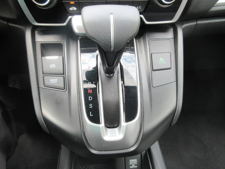 2018 Honda CR-V LX AWD, available for sale in Linden, New Jersey | Route 27 Auto Mall. Linden, New Jersey 2018 Honda CR-V LX AWD, available for sale in Linden, New Jersey | Route 27 Auto Mall. Linden, New Jersey