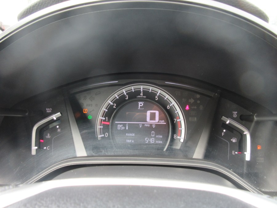 2018 Honda CR-V LX AWD, available for sale in Linden, New Jersey | Route 27 Auto Mall. Linden, New Jersey 2018 Honda CR-V LX AWD, available for sale in Linden, New Jersey | Route 27 Auto Mall. Linden, New Jersey