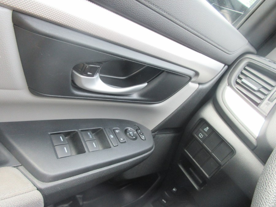 2018 Honda CR-V LX AWD, available for sale in Linden, New Jersey | Route 27 Auto Mall. Linden, New Jersey 2018 Honda CR-V LX AWD, available for sale in Linden, New Jersey | Route 27 Auto Mall. Linden, New Jersey