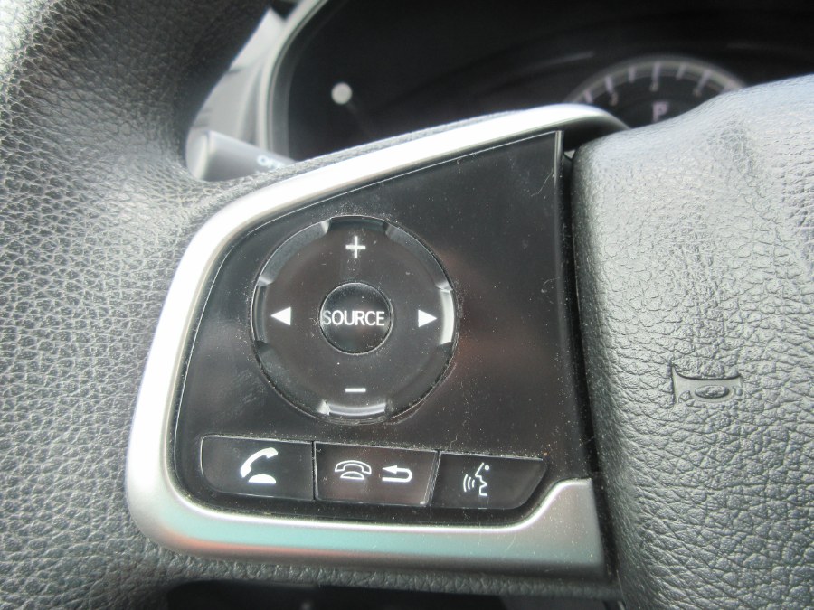 2018 Honda CR-V LX AWD, available for sale in Linden, New Jersey | Route 27 Auto Mall. Linden, New Jersey 2018 Honda CR-V LX AWD, available for sale in Linden, New Jersey | Route 27 Auto Mall. Linden, New Jersey