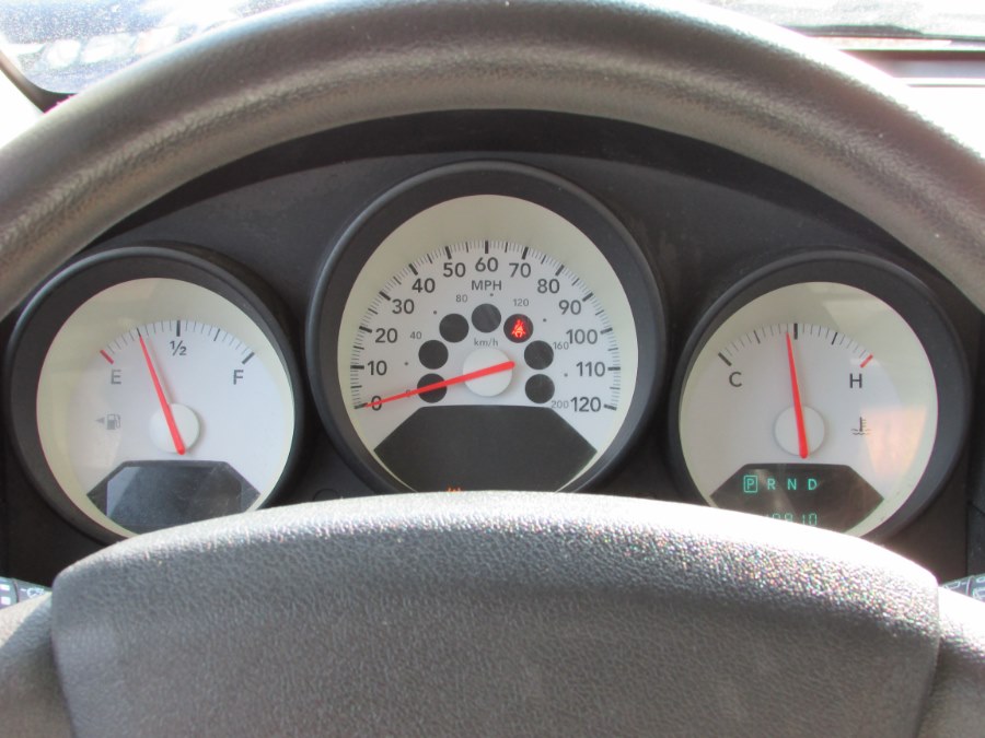 2008 Dodge Caliber 4dr HB SE FWD, available for sale in East Windsor, Connecticut | United Auto Sales of E Windsor, Inc. East Windsor, Connecticut 2008 Dodge Caliber 4dr HB SE FWD, available for sale in East Windsor, Connecticut | United Auto Sales of E Windsor, Inc. East Windsor, Connecticut