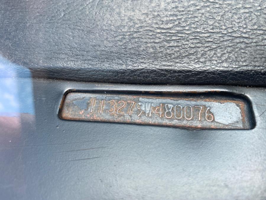 Used Chevrolet Nova SS Tribute 1969 | National Auto Brokers, Inc.. Waterbury, Connecticut Used Chevrolet Nova SS Tribute 1969 | National Auto Brokers, Inc.. Waterbury, Connecticut