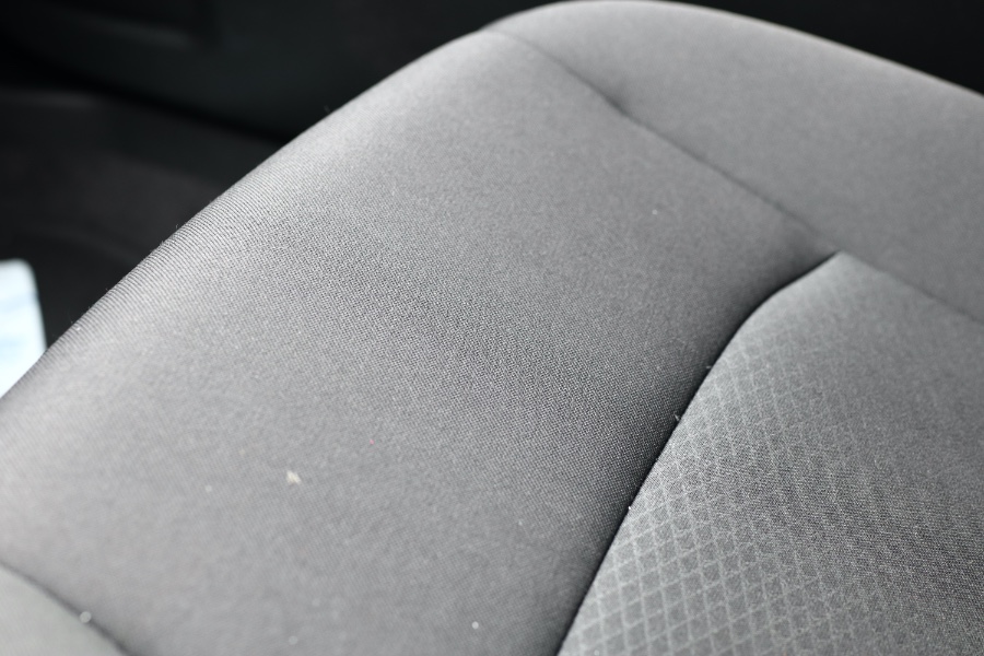 Used Chevrolet Malibu 4dr Sdn LT 2020 | Hillside Auto Mall Inc.. Jamaica, New York Used Chevrolet Malibu 4dr Sdn LT 2020 | Hillside Auto Mall Inc.. Jamaica, New York