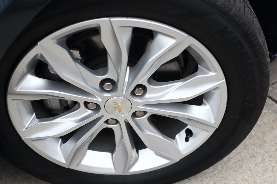 Used Chevrolet Malibu 4dr Sdn LT 2020 | Hillside Auto Mall Inc.. Jamaica, New York Used Chevrolet Malibu 4dr Sdn LT 2020 | Hillside Auto Mall Inc.. Jamaica, New York