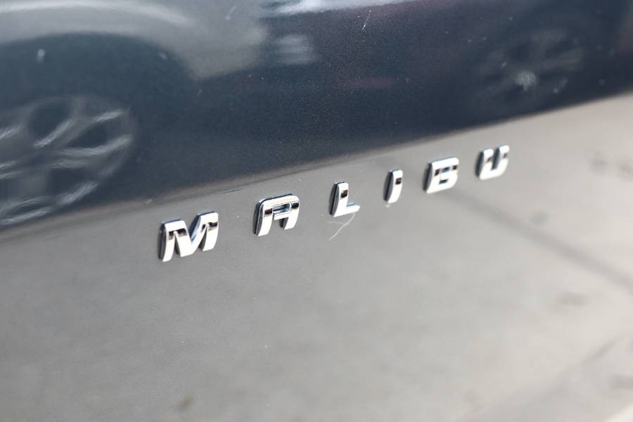 Used Chevrolet Malibu 4dr Sdn LT 2020 | Hillside Auto Mall Inc.. Jamaica, New York Used Chevrolet Malibu 4dr Sdn LT 2020 | Hillside Auto Mall Inc.. Jamaica, New York