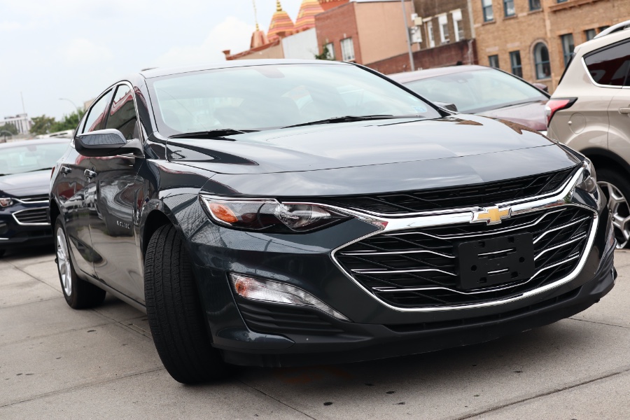 Used Chevrolet Malibu 4dr Sdn LT 2020 | Hillside Auto Mall Inc.. Jamaica, New York Used Chevrolet Malibu 4dr Sdn LT 2020 | Hillside Auto Mall Inc.. Jamaica, New York
