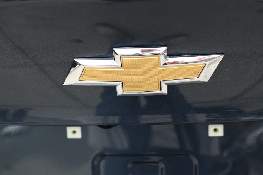 Used Chevrolet Malibu 4dr Sdn LT 2020 | Hillside Auto Mall Inc.. Jamaica, New York Used Chevrolet Malibu 4dr Sdn LT 2020 | Hillside Auto Mall Inc.. Jamaica, New York