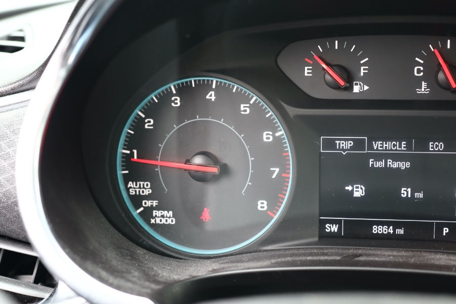 Used Chevrolet Malibu 4dr Sdn LT 2020 | Hillside Auto Mall Inc.. Jamaica, New York Used Chevrolet Malibu 4dr Sdn LT 2020 | Hillside Auto Mall Inc.. Jamaica, New York