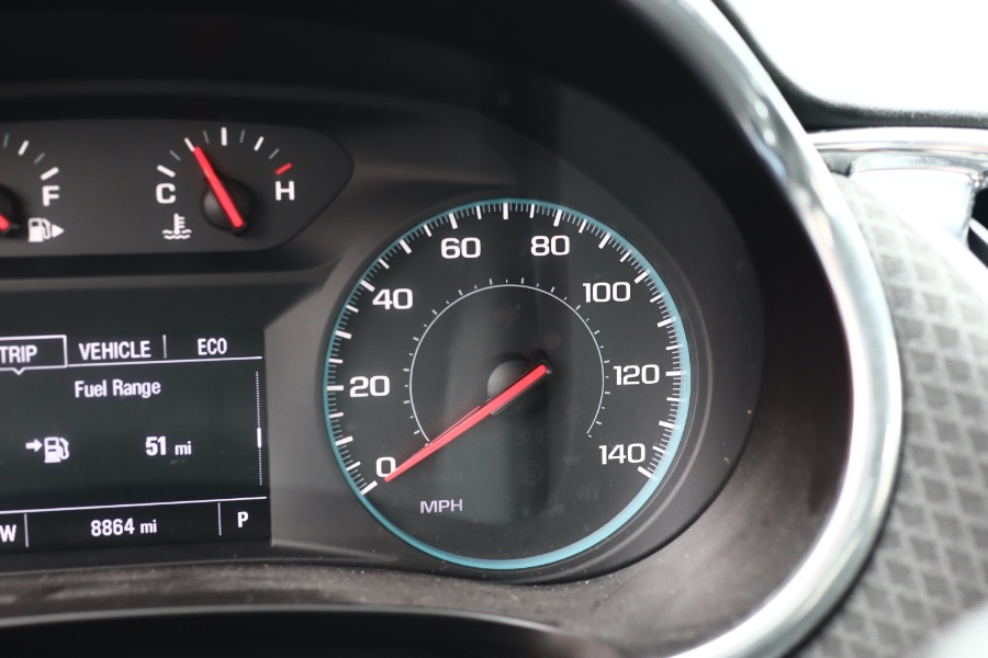 Used Chevrolet Malibu 4dr Sdn LT 2020 | Hillside Auto Mall Inc.. Jamaica, New York Used Chevrolet Malibu 4dr Sdn LT 2020 | Hillside Auto Mall Inc.. Jamaica, New York