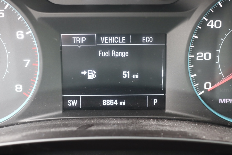 Used Chevrolet Malibu 4dr Sdn LT 2020 | Hillside Auto Mall Inc.. Jamaica, New York Used Chevrolet Malibu 4dr Sdn LT 2020 | Hillside Auto Mall Inc.. Jamaica, New York