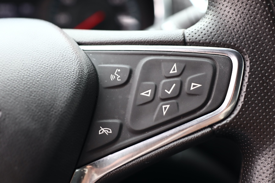 Used Chevrolet Malibu 4dr Sdn LT 2020 | Hillside Auto Mall Inc.. Jamaica, New York Used Chevrolet Malibu 4dr Sdn LT 2020 | Hillside Auto Mall Inc.. Jamaica, New York
