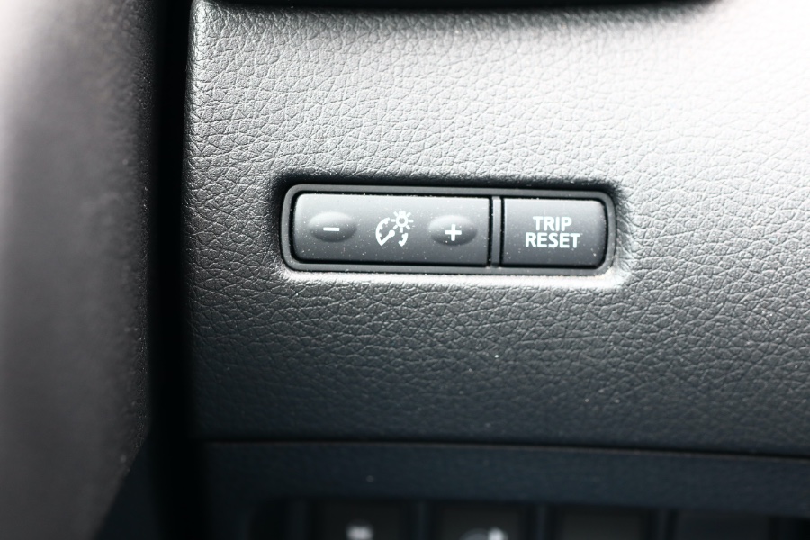 Used Nissan Rogue AWD SL 2017 | Hillside Auto Mall Inc.. Jamaica, New York Used Nissan Rogue AWD SL 2017 | Hillside Auto Mall Inc.. Jamaica, New York