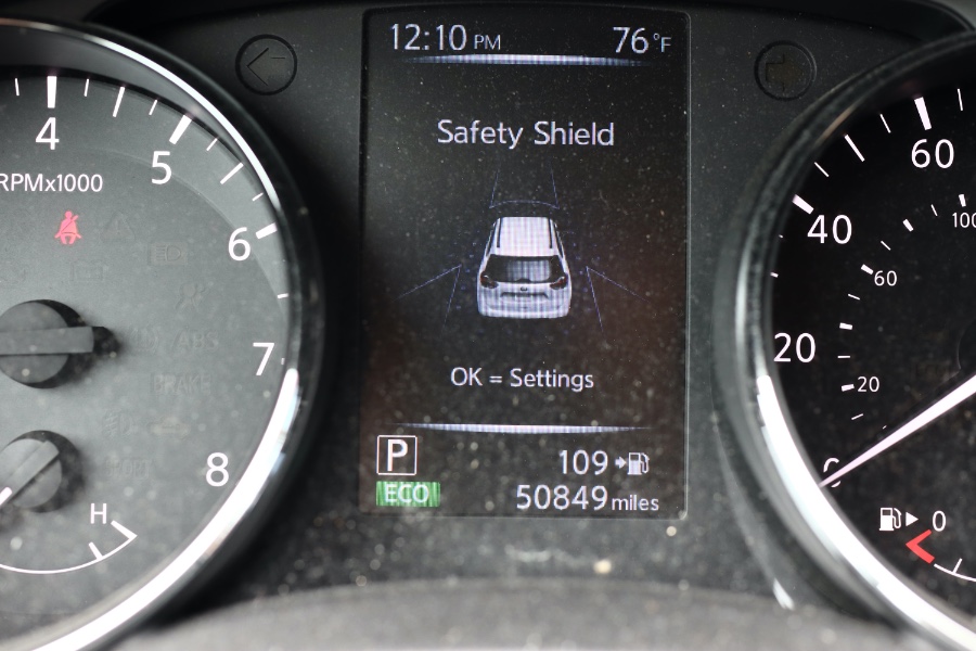 Used Nissan Rogue AWD SL 2017 | Hillside Auto Mall Inc.. Jamaica, New York Used Nissan Rogue AWD SL 2017 | Hillside Auto Mall Inc.. Jamaica, New York