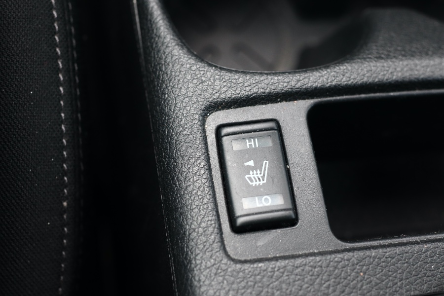 Used Nissan Rogue AWD SL 2017 | Hillside Auto Mall Inc.. Jamaica, New York Used Nissan Rogue AWD SL 2017 | Hillside Auto Mall Inc.. Jamaica, New York