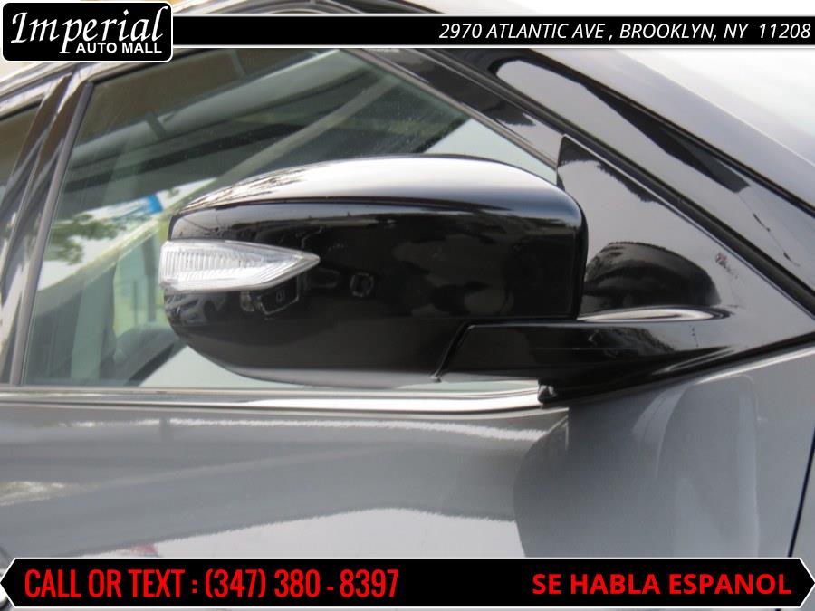 Used Nissan Maxima SV 3.5L 2019 | Imperial Auto Mall. Brooklyn, New York Used Nissan Maxima SV 3.5L 2019 | Imperial Auto Mall. Brooklyn, New York