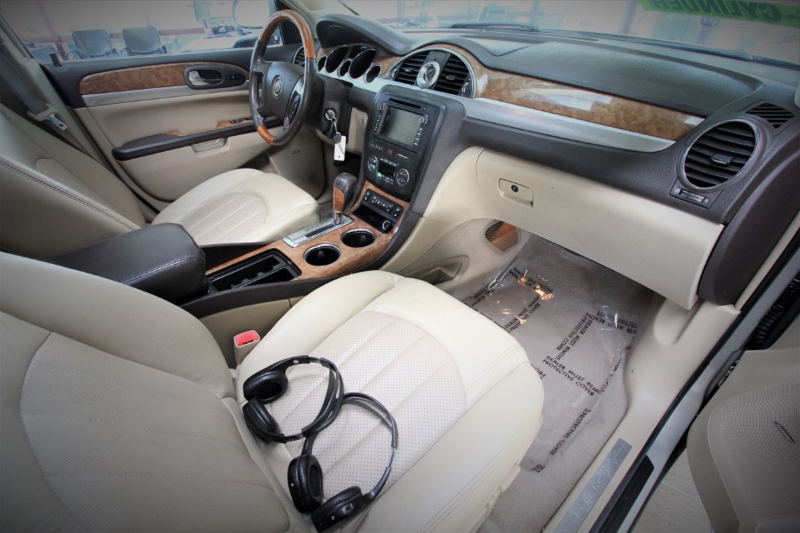 2008 Buick Enclave FWD 4dr CXL, available for sale in Garden Grove, California | 1 Stop Auto Mart Inc.. Garden Grove, California 2008 Buick Enclave FWD 4dr CXL, available for sale in Garden Grove, California | 1 Stop Auto Mart Inc.. Garden Grove, California