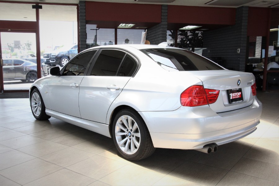2011 BMW 3 Series 4dr Sdn 328i RWD SULEV South Africa, available for sale in Garden Grove, California | 1 Stop Auto Mart Inc.. Garden Grove, California 2011 BMW 3 Series 4dr Sdn 328i RWD SULEV South Africa, available for sale in Garden Grove, California | 1 Stop Auto Mart Inc.. Garden Grove, California
