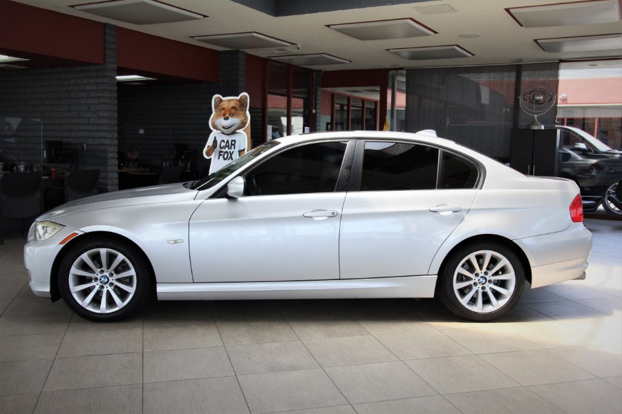 2011 BMW 3 Series 4dr Sdn 328i RWD SULEV South Africa, available for sale in Garden Grove, California | 1 Stop Auto Mart Inc.. Garden Grove, California 2011 BMW 3 Series 4dr Sdn 328i RWD SULEV South Africa, available for sale in Garden Grove, California | 1 Stop Auto Mart Inc.. Garden Grove, California