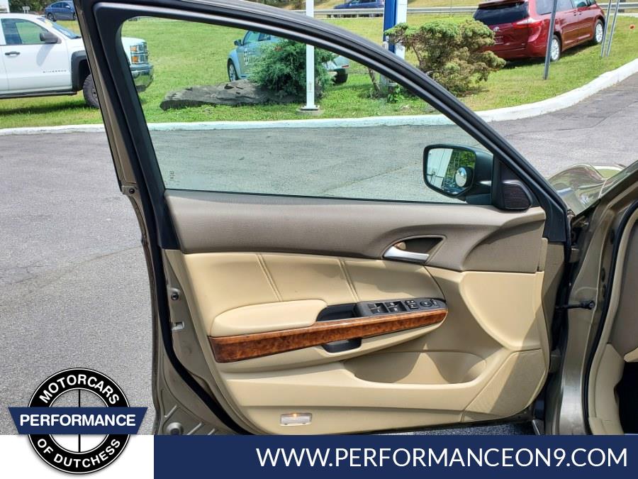Used Honda Accord Sedan 4dr I4 CVT LX 2014 | Performance Motor Cars. Wappingers Falls, New York Used Honda Accord Sedan 4dr I4 CVT LX 2014 | Performance Motor Cars. Wappingers Falls, New York