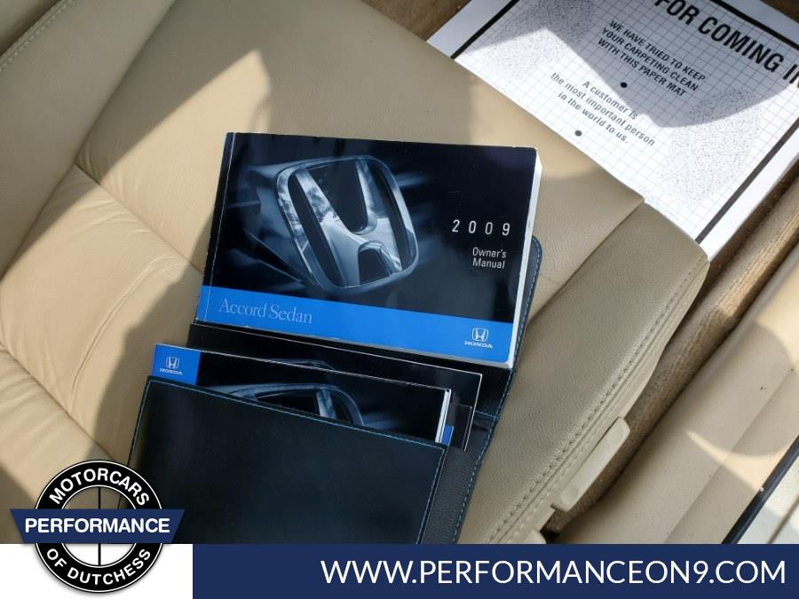 Used Honda Accord Sedan 4dr I4 CVT LX 2014 | Performance Motor Cars. Wappingers Falls, New York Used Honda Accord Sedan 4dr I4 CVT LX 2014 | Performance Motor Cars. Wappingers Falls, New York