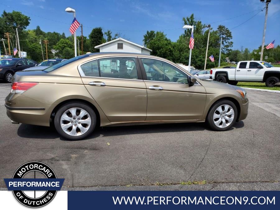 Used Honda Accord Sedan 4dr I4 CVT LX 2014 | Performance Motor Cars. Wappingers Falls, New York Used Honda Accord Sedan 4dr I4 CVT LX 2014 | Performance Motor Cars. Wappingers Falls, New York