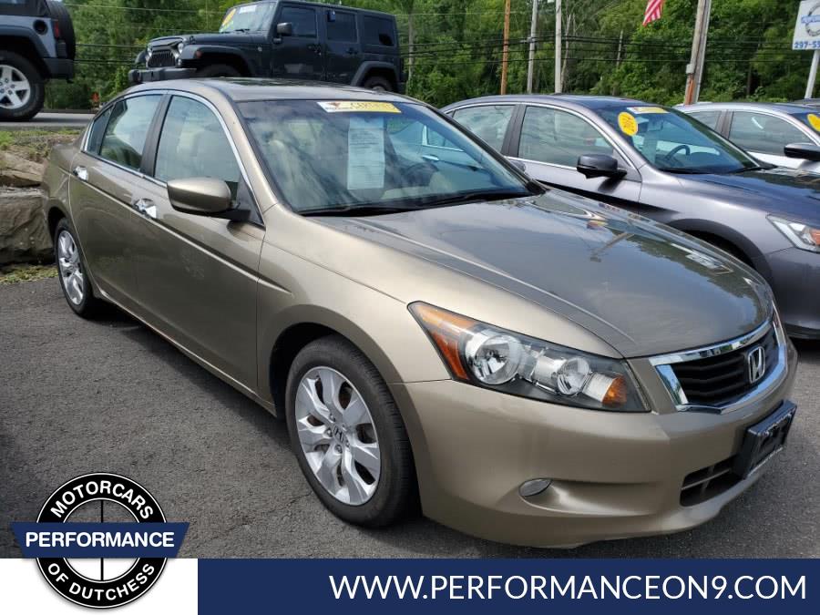 Used Honda Accord Sedan 4dr I4 CVT LX 2014 | Performance Motor Cars. Wappingers Falls, New York Used Honda Accord Sedan 4dr I4 CVT LX 2014 | Performance Motor Cars. Wappingers Falls, New York