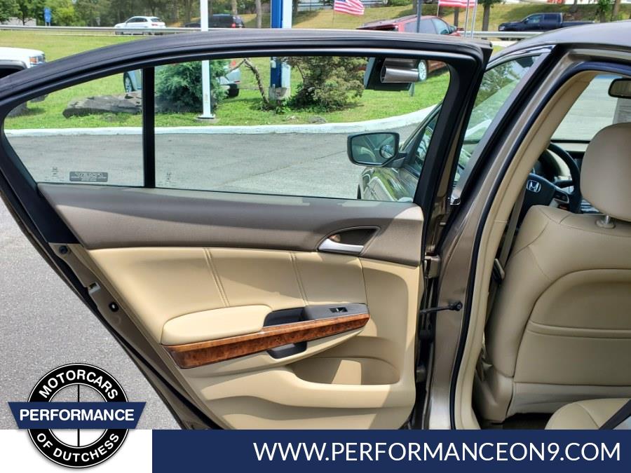 Used Honda Accord Sedan 4dr I4 CVT LX 2014 | Performance Motor Cars. Wappingers Falls, New York Used Honda Accord Sedan 4dr I4 CVT LX 2014 | Performance Motor Cars. Wappingers Falls, New York