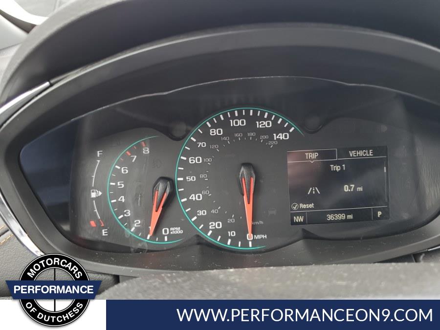 2017 Chevrolet Trax AWD 4dr LS, available for sale in Wappingers Falls, New York | Performance Motor Cars. Wappingers Falls, New York 2017 Chevrolet Trax AWD 4dr LS, available for sale in Wappingers Falls, New York | Performance Motor Cars. Wappingers Falls, New York