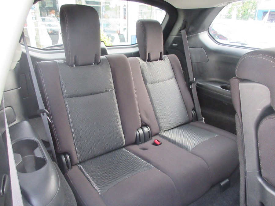 2020 Nissan Pathfinder 4x4 SV, available for sale in Linden, New Jersey | Route 27 Auto Mall. Linden, New Jersey 2020 Nissan Pathfinder 4x4 SV, available for sale in Linden, New Jersey | Route 27 Auto Mall. Linden, New Jersey