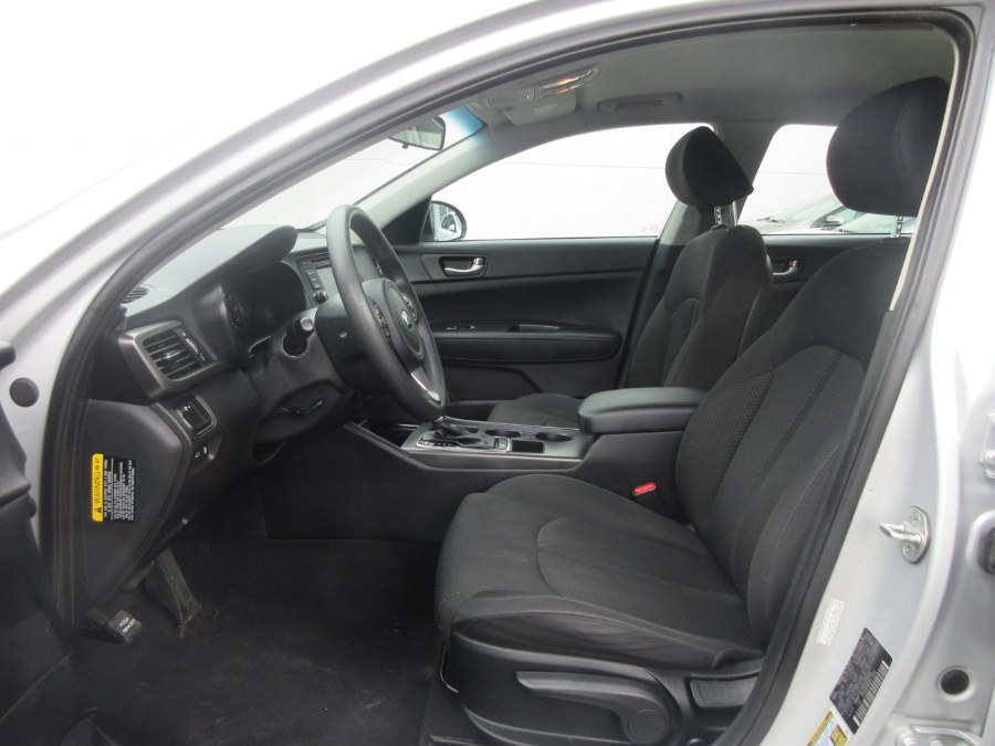 2017 Kia Optima LX Auto, available for sale in Linden, New Jersey | Route 27 Auto Mall. Linden, New Jersey 2017 Kia Optima LX Auto, available for sale in Linden, New Jersey | Route 27 Auto Mall. Linden, New Jersey