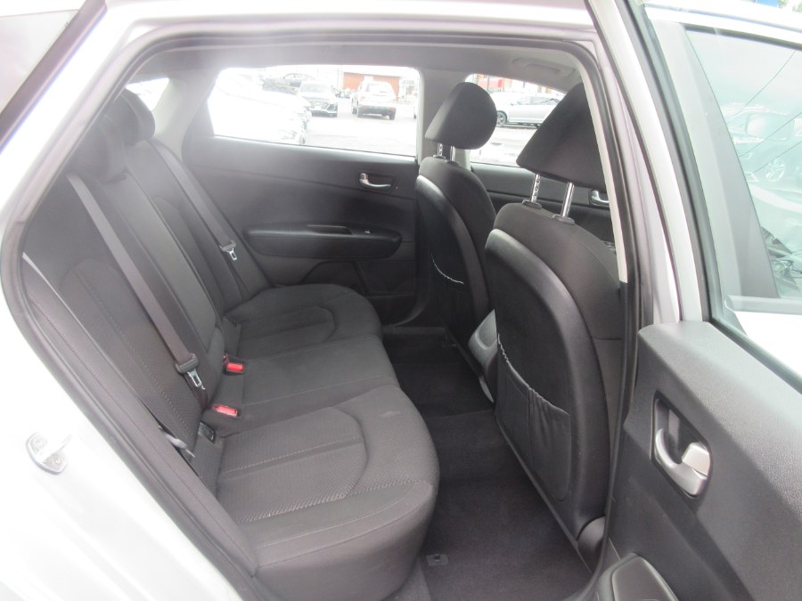 2017 Kia Optima LX Auto, available for sale in Linden, New Jersey | Route 27 Auto Mall. Linden, New Jersey 2017 Kia Optima LX Auto, available for sale in Linden, New Jersey | Route 27 Auto Mall. Linden, New Jersey