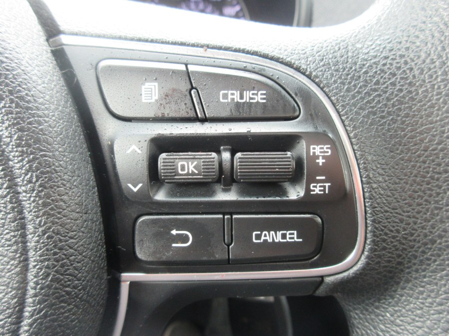 2017 Kia Optima LX Auto, available for sale in Linden, New Jersey | Route 27 Auto Mall. Linden, New Jersey 2017 Kia Optima LX Auto, available for sale in Linden, New Jersey | Route 27 Auto Mall. Linden, New Jersey