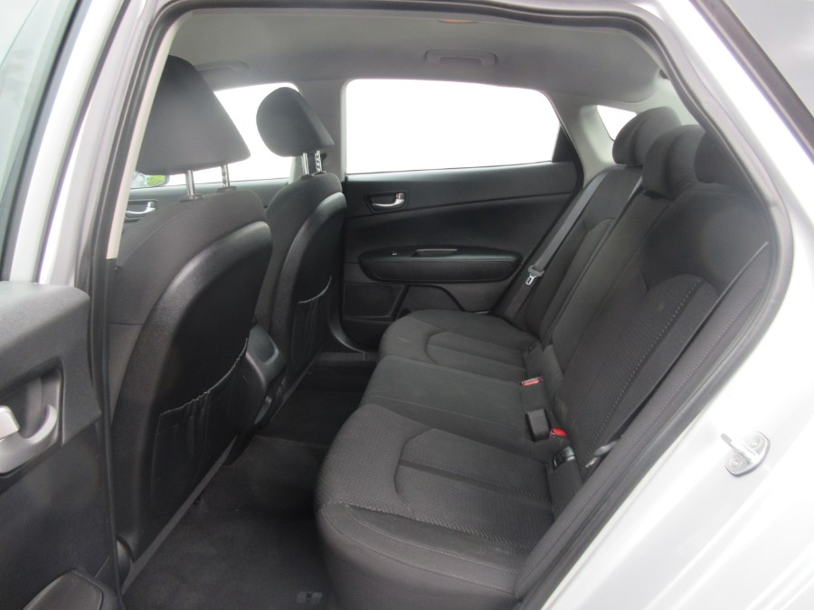 2017 Kia Optima LX Auto, available for sale in Linden, New Jersey | Route 27 Auto Mall. Linden, New Jersey 2017 Kia Optima LX Auto, available for sale in Linden, New Jersey | Route 27 Auto Mall. Linden, New Jersey